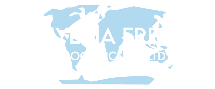 Manyema Freight & Logistics